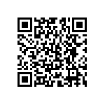 CMF601M1000FKRE QRCode