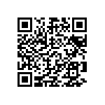 CMF601M1040BERE QRCode