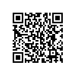 CMF601M1250FKEB QRCode