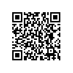 CMF601M1250FKEK QRCode