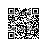 CMF601M2000BHEK QRCode