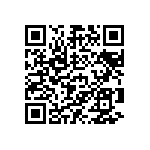 CMF601M2100DHEB QRCode