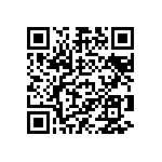 CMF601M2100DHEK QRCode