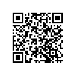 CMF601M2100FHEB QRCode