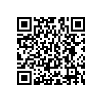 CMF601M2500BER6 QRCode