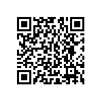 CMF601M2700BHEB QRCode