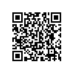 CMF601M3000FKBF QRCode