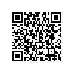 CMF601M3000FKEB QRCode