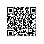 CMF601M3200DHR6 QRCode