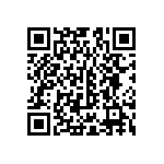 CMF601M3300BER6 QRCode