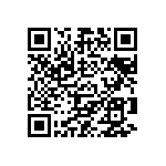 CMF601M3300FHBF QRCode