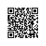 CMF601M3700FKEB QRCode