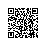 CMF601M3700FKR6 QRCode