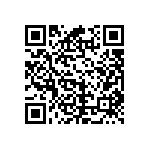 CMF601M4000FKEK QRCode