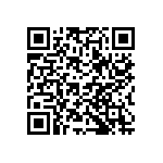 CMF601M4300FKBF QRCode