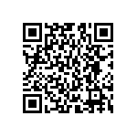 CMF601M4700FKEK QRCode