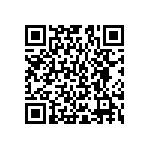 CMF601M5000BEEK QRCode