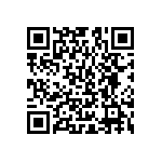 CMF601M5000BHEA QRCode