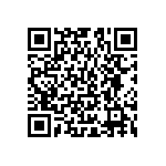 CMF601M5000BHEB QRCode