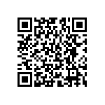 CMF601M5000FEEA QRCode