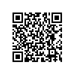 CMF601M5000FHEB QRCode