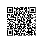 CMF601M5000FKEB QRCode