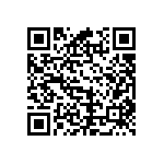 CMF601M5000FKR6 QRCode