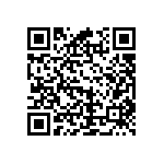 CMF601M5000JLEA QRCode