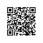 CMF601M5800FKEK QRCode