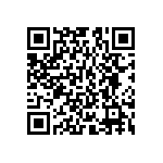 CMF601M6500FKEB QRCode