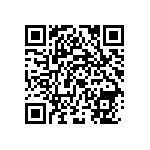 CMF601M6500FKR6 QRCode