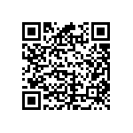 CMF601M7400FKEK QRCode