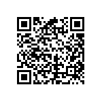 CMF601M7800FHEA QRCode