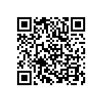 CMF601M7800FHEB QRCode