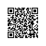 CMF601M7800FHEK QRCode