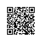 CMF601M7800FKBF QRCode