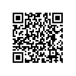 CMF601M7800FKEB QRCode