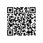 CMF601M7800FKEK QRCode