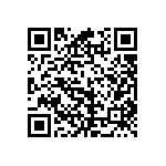 CMF601M8200FEBF QRCode