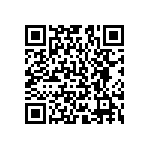 CMF601R0000FKEA QRCode