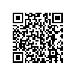 CMF601R1250JKEA QRCode