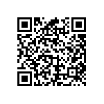 CMF601R1500FLRE QRCode