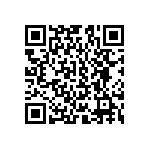 CMF601R2000FKEK QRCode