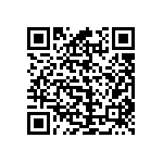 CMF601R2000JNBF QRCode