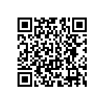 CMF601R2100FKBF QRCode