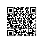 CMF601R3500FLRE QRCode