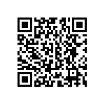 CMF601R3700FKR6 QRCode