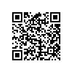 CMF601R4000FLR6 QRCode