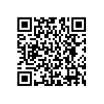 CMF601R4000JLEK QRCode