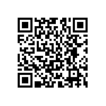 CMF601R5000FKBF QRCode